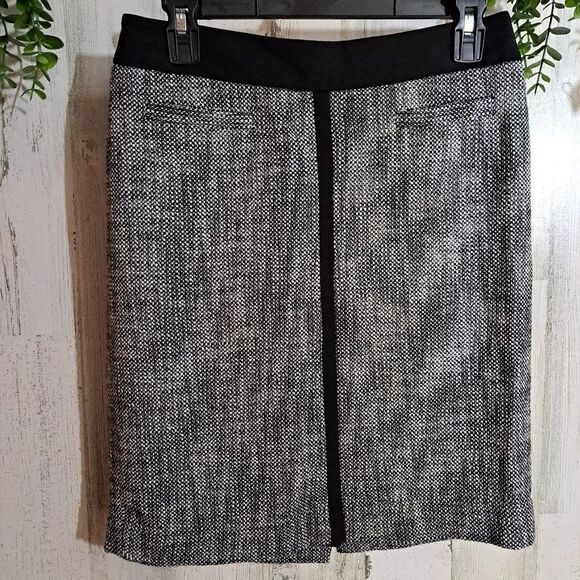 Talbots Skirt  - Picture 1 of 5